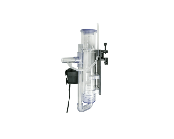 Hang-On-Back Nano Protein Skimmer - NS-80 - Reef Octopus