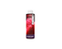 ReeFlowers - B-Color 250ml - PetStore.ae