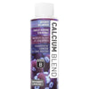 ReeFlowers - Calcium Blend 250ml Balling Set B - PetStore.ae