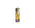 ReeFlowers - F-Color 250ml - PetStore.ae