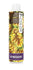 products/reeflowers-aquatics-250ml-reeflowers-f-color-250ml-17595986804898.jpg