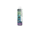 ReeFlowers - Minor & Trace Elements 250ml