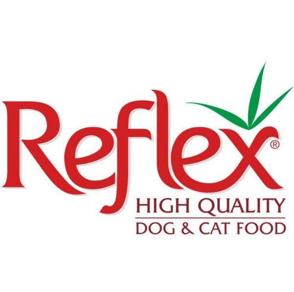 Reflex Chicken & Rice Adult Cat Food - PetStore.ae