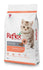 products/reflex-pets-food-reflex-high-quality-kitten-food-with-chicken-rice-30897329242274.jpg