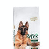 Reflex Lamb Rice and Vegetables Adult Dog Food - PetStore.ae