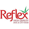 Reflex Lamb Rice and Vegetables Adult Dog Food - PetStore.ae
