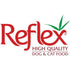 products/reflex-pets-food-reflex-small-breed-adult-dog-food-chicken-30887849918626.jpg