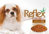 products/reflex-pets-food-reflex-small-breed-adult-dog-food-chicken-30888074150050.jpg