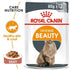 products/royal-canin-food-for-pets-royal-canin-feline-care-nutrition-hair-skin-feline-care-nutrition-intense-beauty-gravy-wet-food-pouches-bundle-pack-34602076733670.jpg