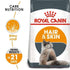 products/royal-canin-food-for-pets-royal-canin-feline-care-nutrition-hair-skin-feline-care-nutrition-intense-beauty-gravy-wet-food-pouches-bundle-pack-34602077126886.jpg
