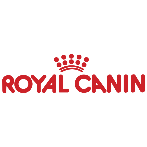 Royal Canin - Feline Care Nutrition Hair & Skin & Feline Care Nutrition Intense Beauty Gravy (WET FOOD - Pouches) Bundle Pack - PetStore.ae