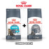 products/royal-canin-food-for-pets-royal-canin-feline-care-nutrition-oral-care-urinary-care-combo-pack-34536972943590.jpg
