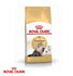 products/royal-canin-non-prescription-cat-food-royal-canin-feline-breed-nutrition-persian-adult-cat-food-wet-cat-food-pouchbundle-pack-36262221906150.jpg