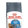 Royal Canin- Feline Care Nutrition Digestive Care & Light Weight Care Bundle Pack - PetStore.ae