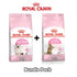 products/royal-canin-non-prescription-cat-food-royal-canin-feline-health-nutrition-kitten-food-kitten-sterilised-kitten-food-bundle-pack-34606979481830.jpg