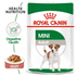 products/royal-canin-non-prescription-dog-food-royal-canin-mini-adult-dog-food-wet-dog-food-bundle-pack-36255925010662.png