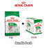 products/royal-canin-non-prescription-dog-food-royal-canin-mini-adult-dog-food-wet-dog-food-bundle-pack-36255925371110.jpg