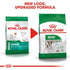 products/royal-canin-non-prescription-dog-food-royal-canin-mini-adult-dog-food-wet-dog-food-bundle-pack-36255944540390.jpg
