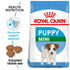 products/royal-canin-non-prescription-dog-food-royal-canin-mini-puppy-dog-food-wet-dog-food-bundle-pack-36261868372198.png