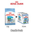 products/royal-canin-non-prescription-dog-food-royal-canin-mini-puppy-dog-food-wet-dog-food-bundle-pack-36261868404966.jpg