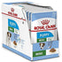 products/royal-canin-non-prescription-dog-food-royal-canin-mini-puppy-dog-food-wet-dog-food-bundle-pack-36261868437734.jpg