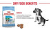 products/royal-canin-non-prescription-dog-food-royal-canin-mini-puppy-dog-food-wet-dog-food-bundle-pack-36261868896486.jpg