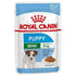 products/royal-canin-non-prescription-dog-food-royal-canin-mini-puppy-dog-food-wet-dog-food-bundle-pack-36261868929254.jpg