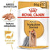 products/royal-canin-non-prescription-dog-food-royal-canin-yorkshire-terrier-adult-dog-dry-food-wet-dog-food-pouch-bundle-pack-36263108804838.jpg