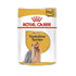 products/royal-canin-non-prescription-dog-food-royal-canin-yorkshire-terrier-adult-dog-dry-food-wet-dog-food-pouch-bundle-pack-36263149895910.jpg