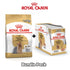 products/royal-canin-non-prescription-dog-food-royal-canin-yorkshire-terrier-adult-dog-dry-food-wet-dog-food-pouch-bundle-pack-36299121098982.jpg