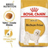 products/royal-canin-pets-1-5kg-royal-canin-breed-health-nutrition-bichon-frise-adult-1-5-kg-16478681661575.jpg