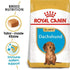 products/royal-canin-pets-1-5kg-royal-canin-breed-health-nutrition-dachshund-puppy-1-5kg-16476633006215.jpg