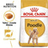products/royal-canin-pets-1-5kg-royal-canin-breed-health-nutrition-poodle-adult-1-5kg-16477303111815.jpg