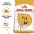 products/royal-canin-pets-1-5kg-royal-canin-breed-health-nutrition-pug-adult-1-5kg-16477463871623.jpg