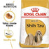 products/royal-canin-pets-1-5kg-royal-canin-breed-health-nutrition-shih-tzu-adult-1-5kg-16477689479303.jpg