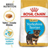 products/royal-canin-pets-1-5kg-royal-canin-breed-health-nutrition-yorkshire-puppy-1-5kg-16476784918663.jpg