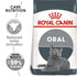 products/royal-canin-pets-1-5kg-royal-canin-feline-care-nutrition-oral-care-1-5-kg-16510417698951.jpg