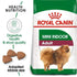 products/royal-canin-pets-1-5kg-royal-canin-size-health-nutrition-mini-indoor-adult-1-5kg-16478467883143.jpg