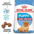 products/royal-canin-pets-1-5kg-royal-canin-size-health-nutrition-mini-indoor-puppy-1-5-kg-16478505468039.jpg