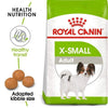 Royal Canin - Size Health Nutrition XS Adult 1.5 KG - PetStore.ae