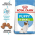 products/royal-canin-pets-1-5kg-royal-canin-size-health-nutrition-xs-puppy-1-5-kg-16475173159047.jpg