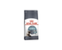 products/royal-canin-pets-10kg-feline-care-nutrition-hairball-care-royal-canin-17971446153378.png