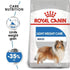 products/royal-canin-pets-10kg-royal-canin-maxi-light-weight-care-10kg-16479229837447.jpg