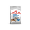 Maxi Light Weight Care Dog Food - Royal Canin - PetStore.ae