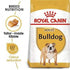 products/royal-canin-pets-12kg-royal-canin-breed-health-nutrition-bulldog-adult-12kg-17548463866018.jpg