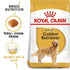 products/royal-canin-pets-12kg-royal-canin-breed-health-nutrition-golden-retriever-adult-12kg-16477872947335.jpg