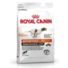 Sporting Life Endurance 4800 Dog Food - Royal Canin - PetStore.ae
