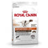 products/royal-canin-pets-13kg-royal-canin-lhn-sport-life-energy-4800-13kg-16479035490439.jpg