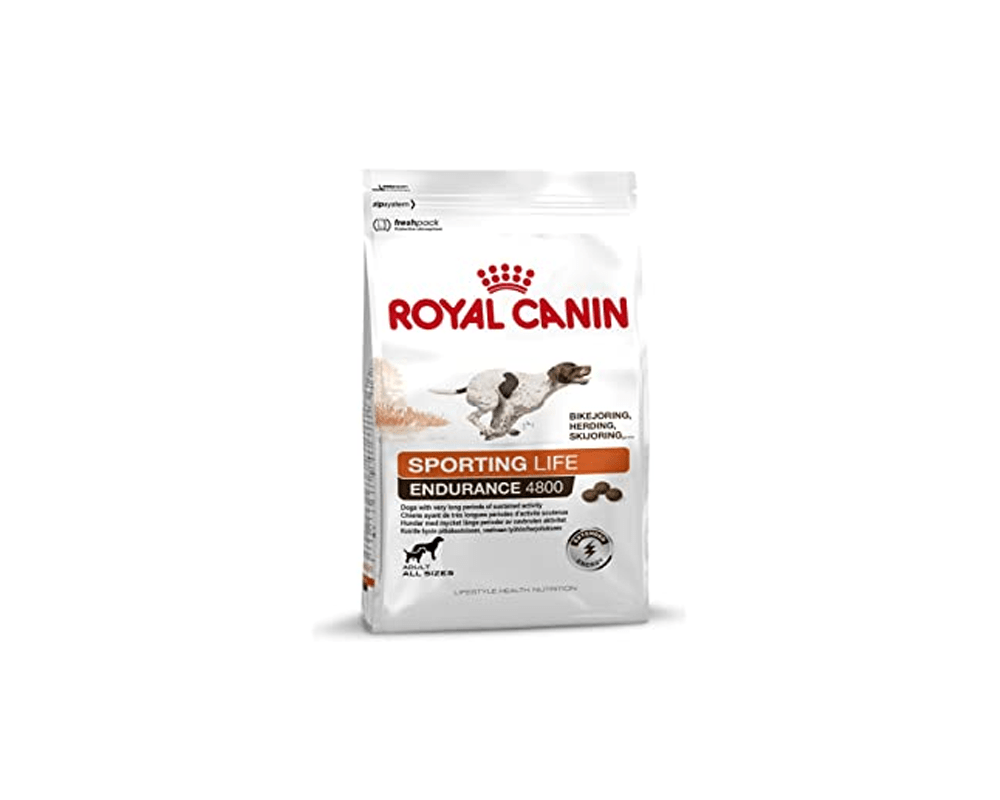 Royal 2024 canin endurance