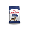Maxi Adult Dog Food - Royal Canin - PetStore.ae